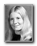Sue Miller: class of 1973, Norte Del Rio High School, Sacramento, CA.
